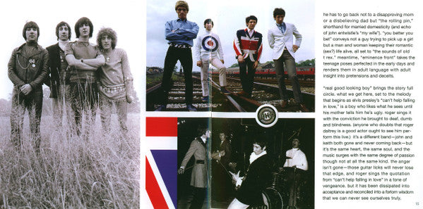 greatest-hits-&-more