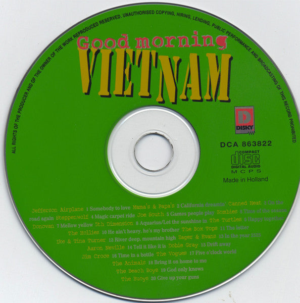 good-morning-vietnam