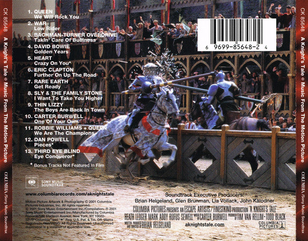 a-knights-tale-(music-from-the-motion-picture)