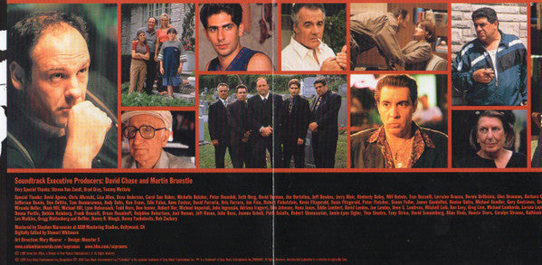 the-sopranos---music-from-the-hbo-original-series