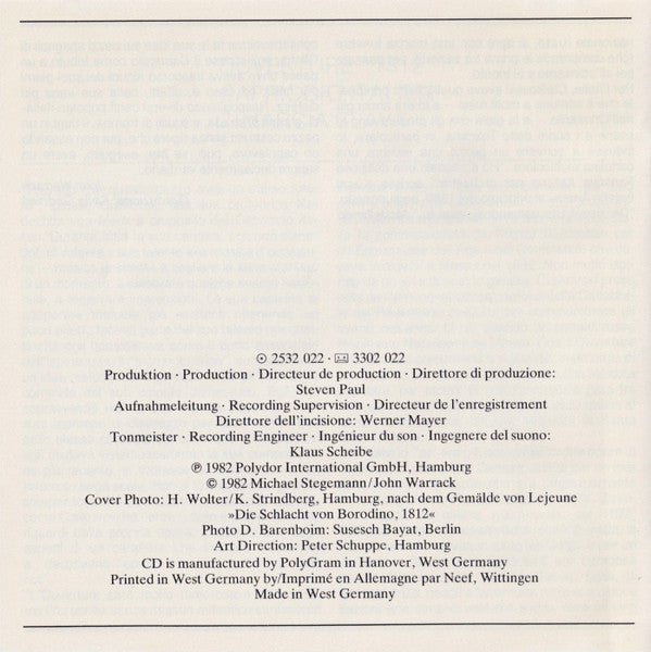 ouverture-»1812«-/-capriccio-italien-/-marche-slave