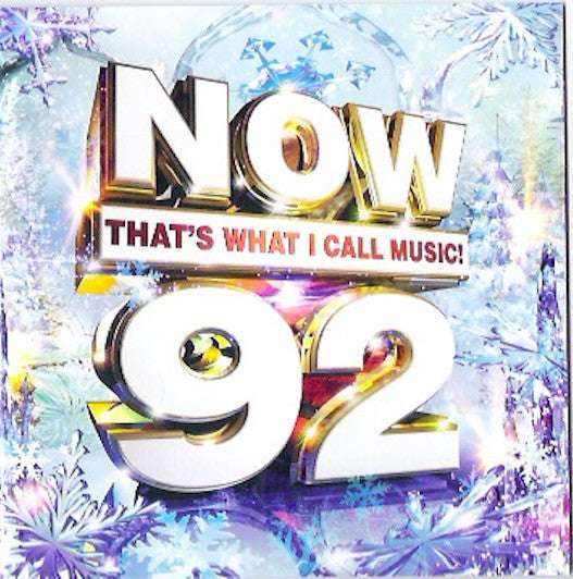 now-thats-what-i-call-music!-92