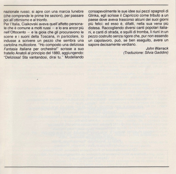 ouverture-»1812«-/-capriccio-italien-/-marche-slave