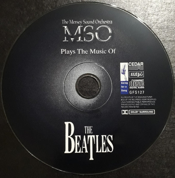 mso-plays-the-music-of-the-beatles