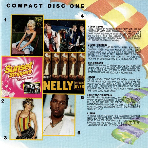 now-thats-what-i-call-music!-60