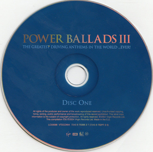 (even-bigger-even-better)-power-ballads-3