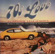 70s-love---20-original-love-classics