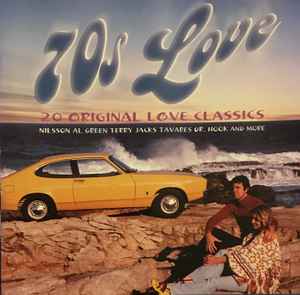 70s-love---20-original-love-classics