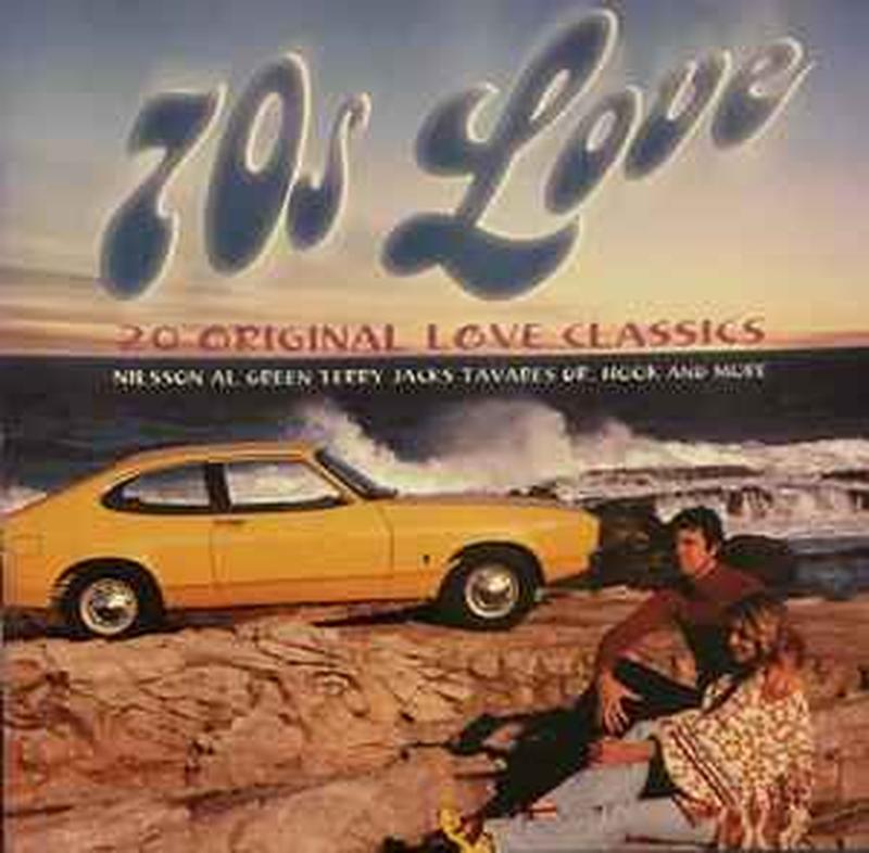 70s-love---20-original-love-classics