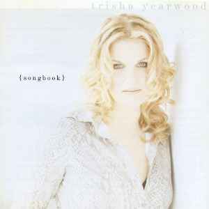 (songbook)-a-collection-of-hits