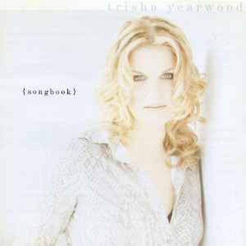 (songbook)-a-collection-of-hits