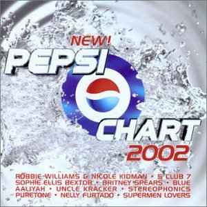 new!-pepsi-chart-2002