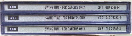 swing-time-for-dancers-only