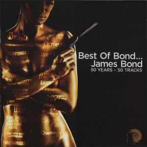 best-of-bond...-james-bond-(50-years---50-tracks)