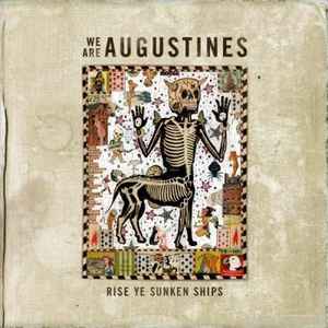 rise-ye-sunken-ships