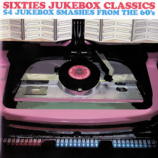 sixties-jukebox-classics