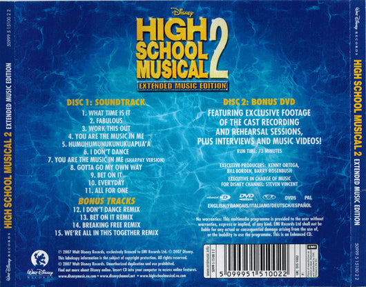 high-school-musical-2:-extended-music-edition