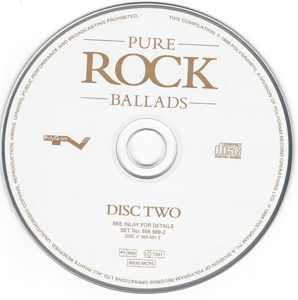 pure-rock-ballads---36-essential-rock-classics