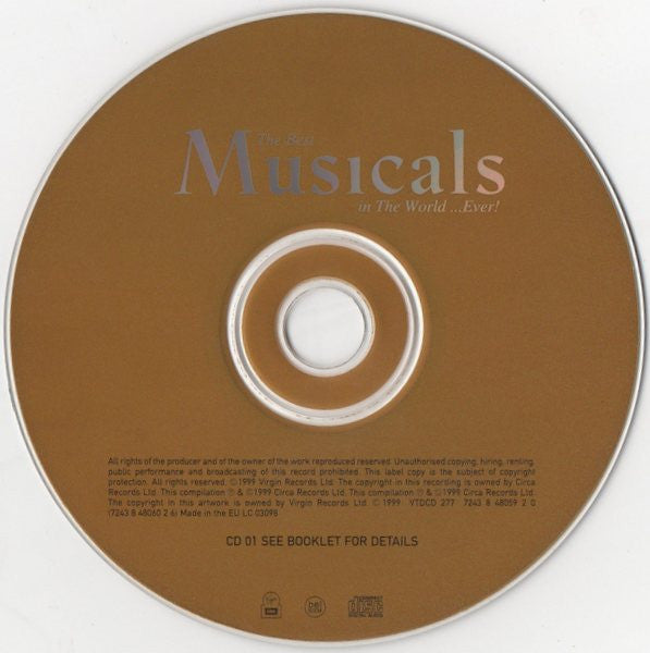 the-best-musicals-in-the-world...ever!