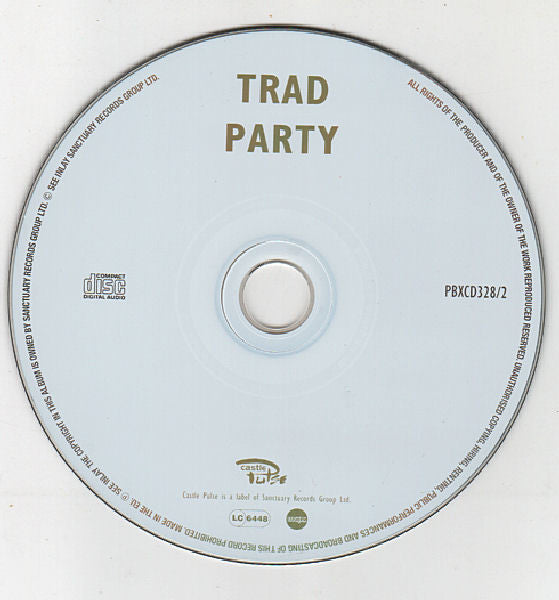 trad-party