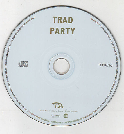trad-party