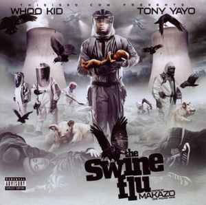 swine-flu