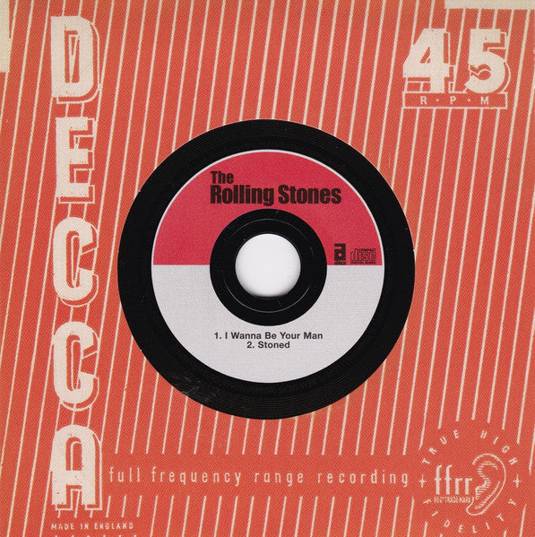 singles-1963-1965