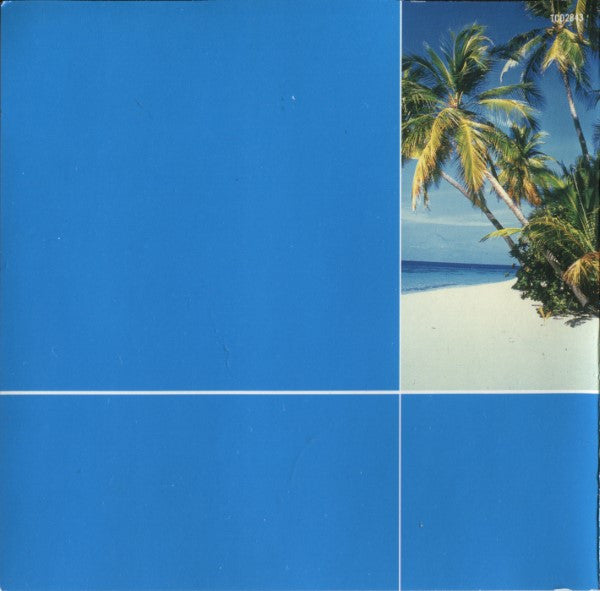 100%-summer-mix-96