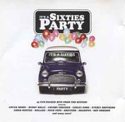 its-a-sixties-party
