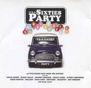 its-a-sixties-party