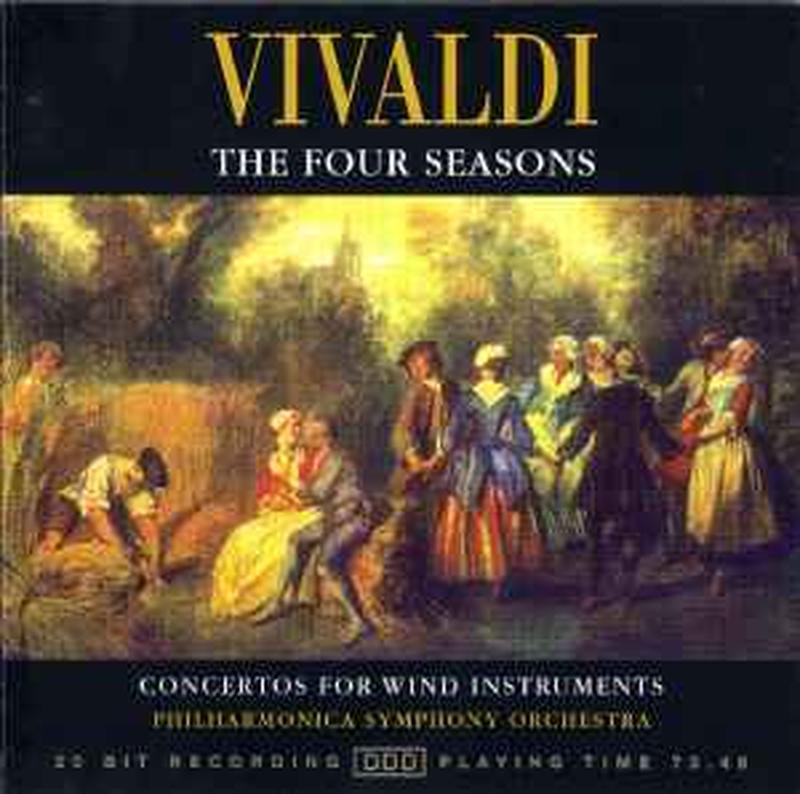 the-four-seasons