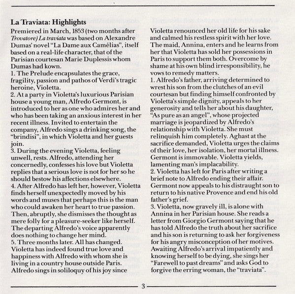 la-traviata-(highlights-∙-sélection-∙-auszüge)