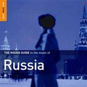 the-rough-guide-to-the-music-of-russia-