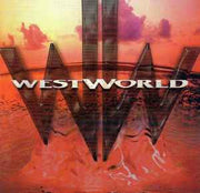 westworld