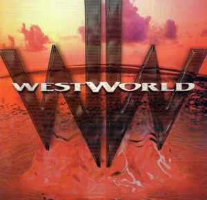 westworld