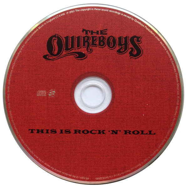 this-is-rock-n-roll