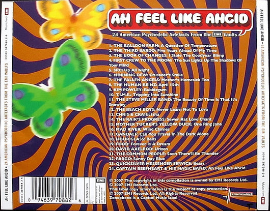 ah-feel-like-ahcid-•-24-american-psychedelic-artefacts-from-the-emi-vaults