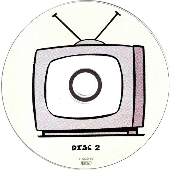 100-greatest-tv-themes-(the-ultimate-television-themes-collection)