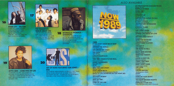 now-thats-what-i-call-music!-1988