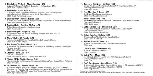 dance-mix-usa-vol.-4