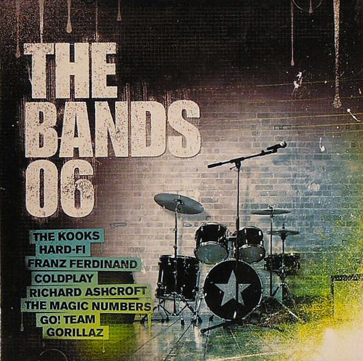 the-bands-06