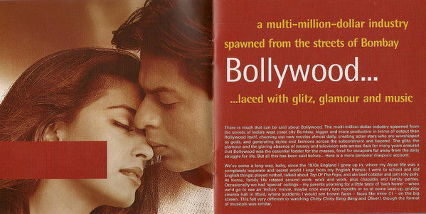 the-rough-guide-to-bollywood
