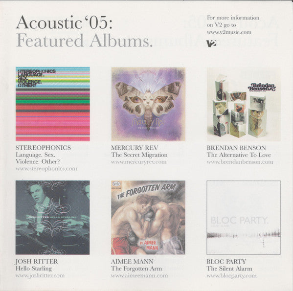 acoustic-05