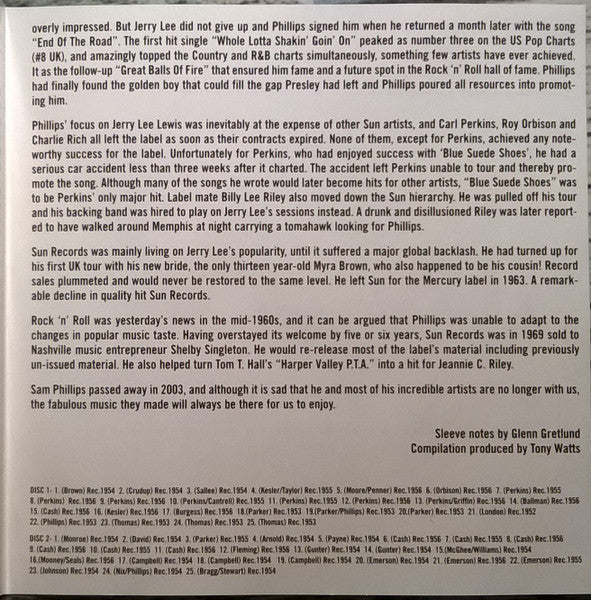 the-best-of-sun-records-(50-original-recordings)