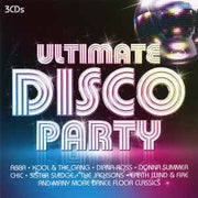 ultimate-disco-party