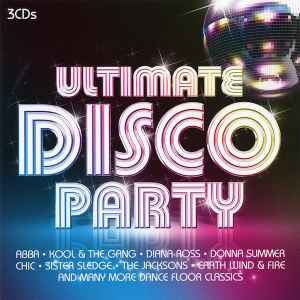 ultimate-disco-party