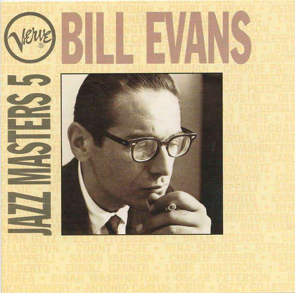 verve-jazz-masters-5