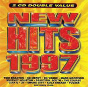 new-hits-1997