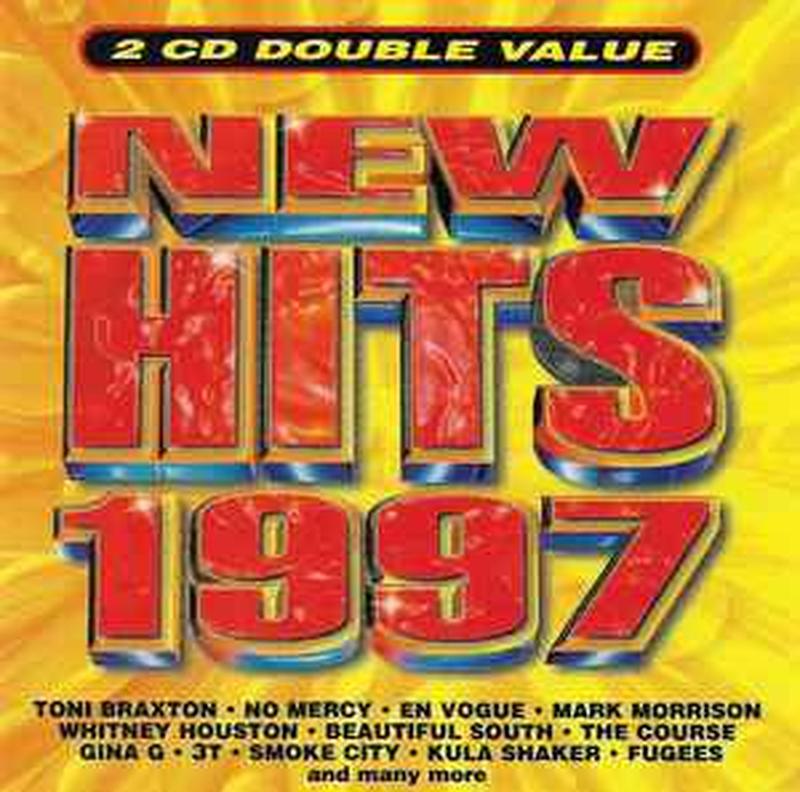 new-hits-1997