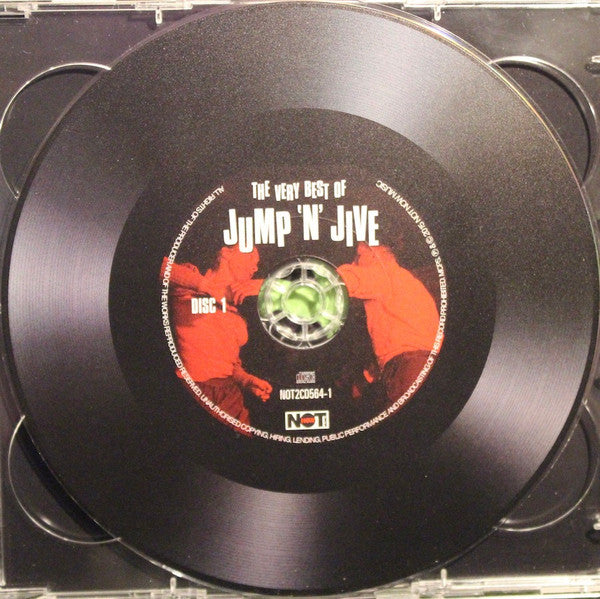 the-very-best-of-jump-’n’-jive